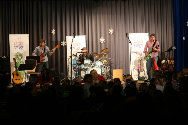 gal/2012 Familien-Weihnachtskonzert Werden/IMG_9066.JPG